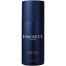 Hackett Essential Body Spray 150 ml image