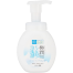 Hada Labo Gokujyun Hyaluronic Acid Foaming Facewash 160ml image