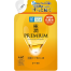 Hada Labo Gokujyun Premium Hydrating Lotion 170ml (Refill Pack) image