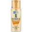 Hada Labo Gokujyun Premium Hydrating Milk Lotion 140ml image