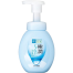 Hada Labo Hyaluronic Foam Face Wash 160ml image