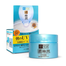 Hada Labo Koi Gokujyun UV White Gel SPF50 Plus PA Plus Plus Plus Plus 90g image