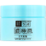 Hada Labo Koi Gokujyun UV White Gel SPF50 Plus PA Plus Plus Plus Plus 90g image