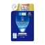 Hada Labo Shirojyun Premium Brightening Lotion Rich 170ml (Refill Pack) image