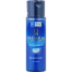 Hada Labo Shirojyun Premium Brightening Lotion Rich 170ml image