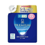 Hada Labo Shirojyun Premium Brightening Milky Lotion 140ml (Refill Pack) image