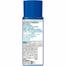Hada Labo Shirojyun Premium Brightening Milky Lotion 140ml image