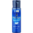 Hada Labo Shirojyun Premium Brightening Lotion Rich Toner 170ml image