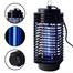 Hadley 3W Electronic Insect Killer image