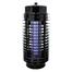 Hadley 3W Electronic Insect Killer image