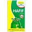 Hafif Anti-Lice Shampoo 50 ml image