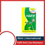 Hafif Anti-Lice Shampoo 50 ml image