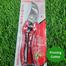 Haibao Pruning Cutter Tools image