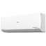 Haier 1.5 Ton HSU-18 HeatCool HSU-18HeatCool:(INV)(Wifi)(3DF)(QH) Inverter AC image