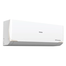 Haier 1.5 Ton HSU-18 HeatCool HSU-18HeatCool:(INV)(Wifi)(3DF)(QH) Inverter AC image