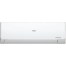 Haier 1.5 Ton HSU-18 HeatCool HSU-18HeatCool:(INV)(Wifi)(3DF)(QH) Inverter AC image