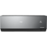 Haier 1.6 Ton 19 UltimateCool Inverter UVC Pro image