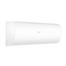 Haier 1 Ton Non Inverter TurboCool AC 12 (NM) image