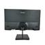 Haier 21.5 Inch Monitor image