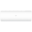 Haier 2 Ton Non Inverter TurboCool AC 24 (PA) image