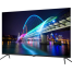Haier 4K Google TV H43 image