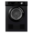 Haier 9KG Top Load Washing Machine image
