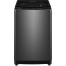 Haier 9KG Top Load Washing Machine image