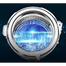 Haier 9KG Top Load Washing Machine image