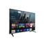 Haier Bezel Less Google TV H32 image