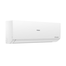 Haier CleanCool 1.5 Ton Inverter AC 18 image