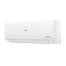 Haier CleanCool 1.5 Ton Inverter AC 18 image