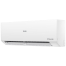 Haier CleanCool 1.5 Ton Inverter AC 18 (INV)(3DF)(QA) image