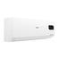 Haier EnergyCool 1.5 Ton Inverter AC 18 (INV)(3DF)(QA) image
