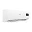 Haier EnergyCool 1.5 Ton Inverter AC 18 (INV)(3DF)(QA) image