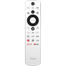 Haier H55P7UX 55 Inch HQLED 4K UHD Google TV image