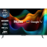 Haier H55P7UX 55 Inch HQLED 4K UHD Google TV image