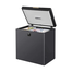 Haier HCF-175GE / HCF-175SGE-Chest Freezer 142L image