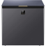 Haier HCF-175GE / HCF-175SGE-Chest Freezer 142L image