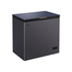 Haier HCF-175SGE 142 Liter Chest Freezer image