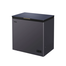 Haier HCF-175SGE 142 Liter Chest Freezer image