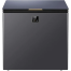 Haier HCF-175SGE 142 Liter Chest Freezer image