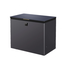 Haier HCF-230GE / HCF-230SGE-Chest Freezer 200L image