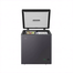 Haier HCF-230SGE 200L Chest Freezer image