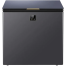 Haier HCF-230SGE 200L Chest Freezer image