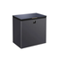 Haier HCF-230SGE 200L Chest Freezer image