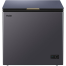 Haier HCF-230SGM 200L Chest Freezer image