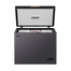 Haier HCF-230SGM-Chest Freezer 200L image