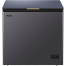 Haier HCF-230SGM-Chest Freezer 200L image