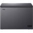 Haier HCF-290SM 251L Deep Freezer image