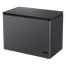 Haier HCF-290SM 251L Deep Freezer image